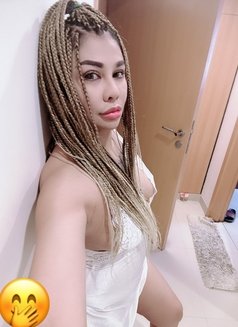 Jasmin​ 🇹🇭 lady - escort in Bangkok Photo 6 of 9