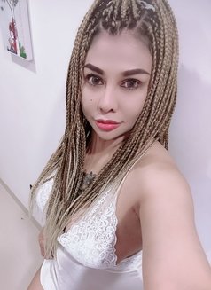 Jasmin​ 🇹🇭 lady - escort in Bangkok Photo 7 of 9