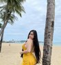 Jasmin - escort in Pattaya Photo 1 of 6