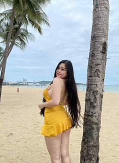 Jasmin - escort in Pattaya Photo 1 of 6