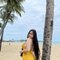 Jasmin - escort in Pattaya