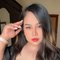 Jasmin - escort in Pattaya Photo 2 of 6