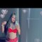 Jasmin - escort in Pattaya Photo 3 of 6
