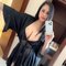 Jasmin - escort in Pattaya Photo 4 of 6