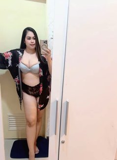 Jasmin - escort in Pattaya Photo 5 of 6