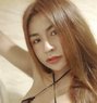 Jasmin - Transsexual escort in Ko Samui Photo 1 of 5