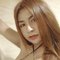 Jasmin - Transsexual escort in Ko Samui