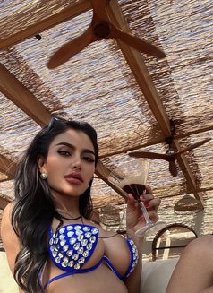 Jasmin Thai 🇹🇭 New in Dubai - puta in Dubai Photo 9 of 16