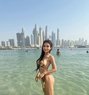 Jasmin Thai 🇹🇭 New in Dubai - puta in Dubai Photo 12 of 16