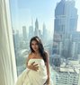 Jasmin Thai 🇹🇭 New in Dubai - puta in Dubai Photo 2 of 20