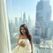 Jasmin Thai 🇹🇭 New in Dubai - escort in Dubai