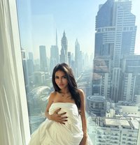 Jasmin Thai 🇹🇭 New in Dubai - escort in Dubai Photo 2 of 20