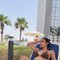 Jasmin Thai 🇹🇭 New in Dubai - escort in Dubai Photo 1 of 20
