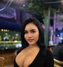 Jasmin Top and Bottom - Transsexual escort in Bali Photo 9 of 10