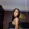 Jasmin Top and Bottom - Transsexual escort in Bali Photo 1 of 10