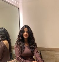 SNEHA TRUE INDIAN BEAUTY(OWO CIM & RIM) - escort in Mumbai Photo 1 of 5