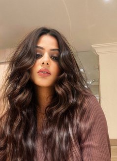 SNEHA TRUE INDIAN BEAUTY(OWO CIM & RIM) - puta in Mumbai Photo 2 of 5
