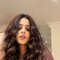 SNEHA TRUE INDIAN BEAUTY(OWO CIM & RIM) - escort in Mumbai Photo 2 of 5