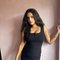 SNEHA TRUE INDIAN BEAUTY(OWO CIM & RIM) - escort in Mumbai Photo 3 of 5