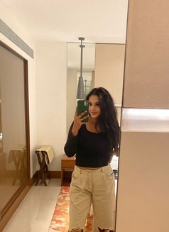 SNEHA TRUE INDIAN BEAUTY(OWO CIM & RIM) - puta in Mumbai Photo 5 of 5