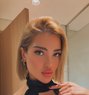 Jasmin - escort in Dubai Photo 6 of 6