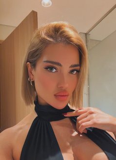 Jasmin - escort in Dubai Photo 6 of 6