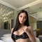 JASMIN VERSA - Acompañantes transexual in Manila Photo 3 of 17