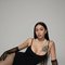 JASMIN VERSA - Acompañantes transexual in Manila