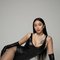 JASMIN VERSA - Transsexual escort in Manila Photo 3 of 24