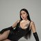 JASMIN VERSA - Transsexual escort in Manila