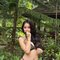 JASMIN VERSA - Transsexual escort in Manila Photo 1 of 28