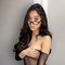JASMIN VERSA - Transsexual escort in Manila Photo 1 of 28