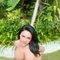 Jasmin Verstiel (TOP & BOTOM) - Transsexual escort in Jakarta Photo 3 of 8