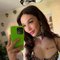 Jasmin Vip - Transsexual escort in Khobar