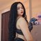 Jasmin Vip massage - puta in Al Manama Photo 2 of 8