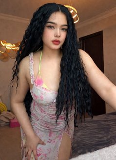 Jasmin Vip massage - escort in Al Manama Photo 5 of 7