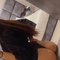 Jasmin Xxx - escort in Beirut Photo 3 of 4