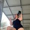 Jasmina - escort in Al Sohar