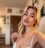 Jasmina - escort in Beirut Photo 1 of 16