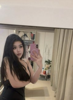 Jasmine 18+ Young Girl New here🇹🇭 - escort in Pattaya Photo 8 of 9