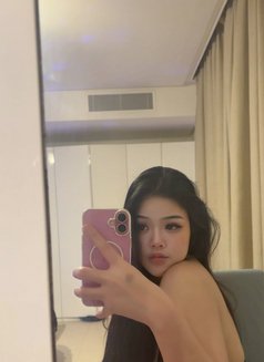 Jasmine 18+ Young Girl New here🇹🇭 - escort in Pattaya Photo 9 of 9
