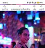 Jasmine 200 - masseuse in Ko Samui Photo 1 of 3