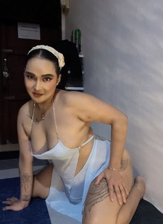 Jasmine 200 - masseuse in Ko Samui Photo 6 of 8