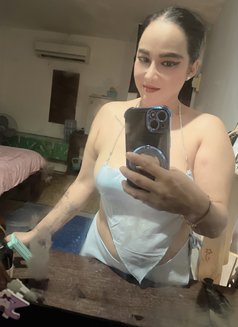 Jasmine 200 - masseuse in Ko Samui Photo 8 of 8