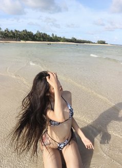jasmine(5starhotel) - escort in Mumbai Photo 14 of 20