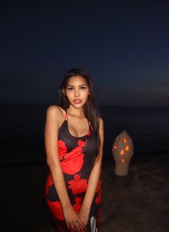 jasmine(5starhotel) - escort in Mumbai Photo 20 of 20