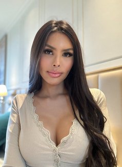 jasmine(5starhotel) - escort in Ahmedabad Photo 22 of 22