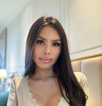 jasmine(5starhotel) - escort in Ahmedabad