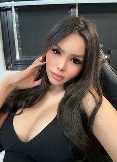 jasmine (5starhotel) - escort in Hong Kong Photo 24 of 26