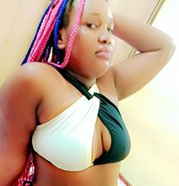 JaMie, +918861955011 - escort in Bangalore